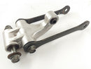 Suzuki GSXR 1100 GV73A [1992] - Desflexão Spring Bone-2