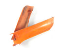 KTM SX-F 250 4 tempos [2008] -Fork-4
