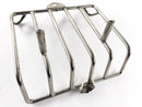 Suzuki Intruder VL 1500 AL [2000] - Rack de bagagem na traseira-3