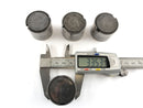 BMW F 650 GS R13 [2000] - Copas de piso-2