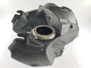 BMW R 1200 Gs [2004] - Tanque petrolente Tank-3