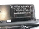 BMW K 1200 GT K12 [2004] - quadro traseiro-3