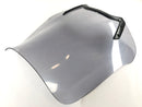 Yamaha FJR 1300 A RP11 [2005] - Visor de para -brisa-3