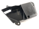 Kawasaki VN 800 Classic [2005] - Capa StaUfach Cover-2