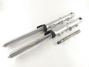 Triumph Sprint 955i RS T695 [2000] - Fork Telegabel com eixo-1