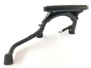 HONDA GL 1500 GOLDWING SC22 [1988] - Stand Principal Stand With Spring-2