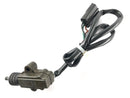Triumph Thruxton 900 [2004] - Interruptor lateral-2