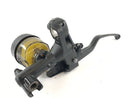 BMW K 1300 R [2010] - Bomba de freio na bomba de freio de mão dianteira-3
