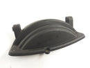 BMW R 1200 GS R12 [2004] - Tampa de engrenagem-2