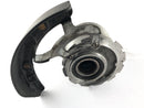 Ducati Multistrada 1000 DS [2004] - Tensionador de cadeia Excent-1