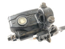 Honda St 1100 SC26 Pan European [1990] - Bomba de freio na frente-2