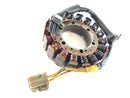Ducati 999 H4 [2003] - Stator de alternador-1