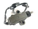 Triumph Daytona 1200 T300D [1995] - Interruptor de suporte lateral-4