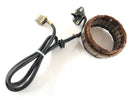 Honda CB 750 K RC01 [1983] - Stator de alternador-3