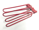 Moto Guzzi V65 TT [todos os anos de construção] - Bowden Cable Tour Casal-1