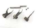 Husquvarna te 250 H8 [2004] - Switch Forking Switching Garws Set-2