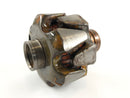 Moto Guzzi GTS 400 [Benelli] - alternador de rotor-3