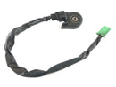 Honda CBR 1000F SC24 [1992] - Interruptor de suporte lateral-3