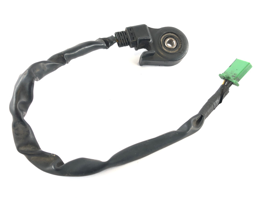 Honda CBR 1000F SC24 [1992] - Interruptor de suporte lateral