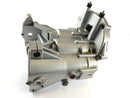 BMW R 1150 GS [2000] - Caixa de engrenagens-5