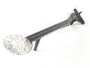 Triumph Sprint 955i RS T695 [2000] - Stand Stands com a primavera-2