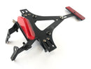 Husqvarna SMR 570 [2003] - titular da placa-3