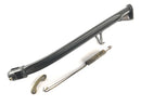 Husqvarna SMR 570 [2003] - Stand Stands With Spring-4