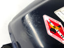 HONDA VFR 800 RC46 [2005] - Tanque de gasolina-5