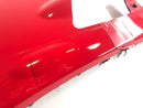 Ducati 999 H4 [2003] - Late-5