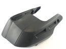 Suzuki DL 1000 V -Strom [2006] - BugProiler de spoiler-1
