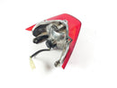 Honda XL 700 VA RD13 Transalp [2008] - luz do freio da luz traseira-1