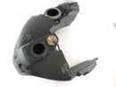 BMW R 1200 RT [2006] - Tanque petrolente Tank-2