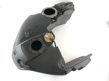 BMW R 1200 RT [2006] - Tanque petrolente Tank - 0