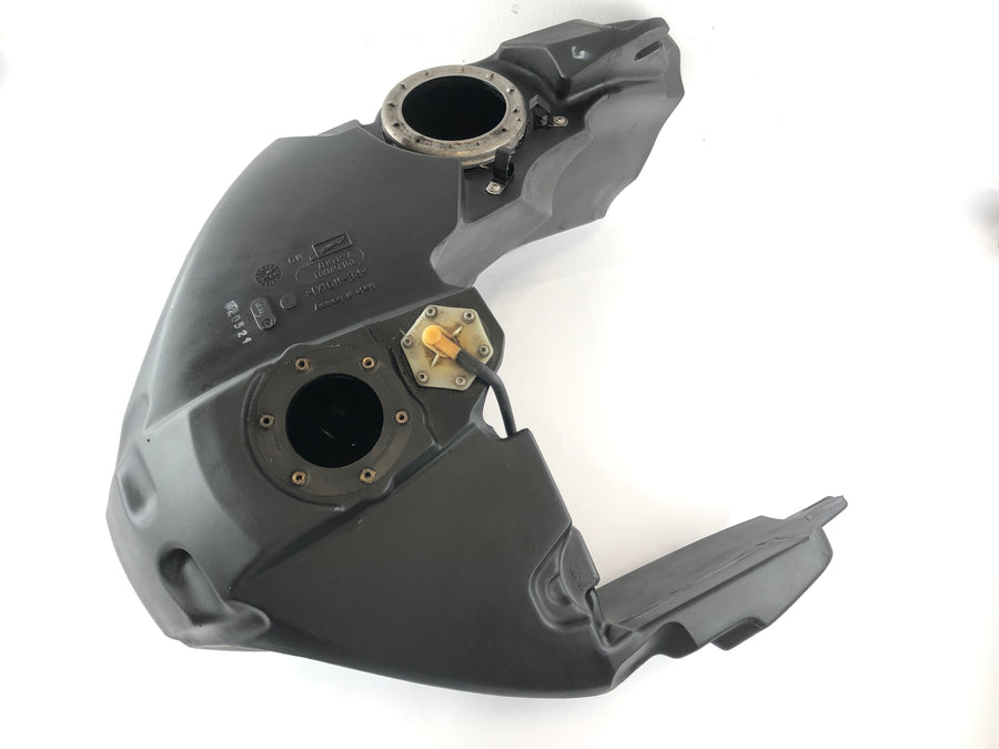 BMW R 1200 RT [2006] - Tanque petrolente Tank