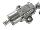 Moto Guzzi Norge 1200 LP [2006] - Interruptor do cavalete lateral-2