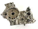 Triumph Daytona 955i T595N [2001] - Habitação do motor com cilindro e arbustos de corrida-7