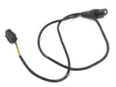 BMW R 1100 S [2001] - Sensor tacosensor-1