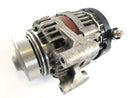 BMW K 1300 S K12S [2009] - Alternador-1