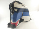 Honda Africa Twin XRV 650 RD03 [1989] - Tanque de tanques tanques-5