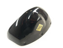 Triumph Daytona 955i T595 [1998] - revestimento do tanque de revestimento-2