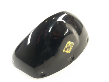 Triumph Daytona 955i T595 [1998] - revestimento do tanque de revestimento - 0