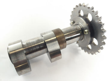 Aprilia RST 1000 Futura [2004] - Eixo de cames de entrada da árvore de cames