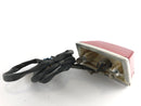 Honda XL 600 R PD03 [1984] - luz do freio da luz traseira-3