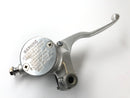 Kawasaki VN 1500 A VNAA [todos os anos de construção] - Bomba de mão de mão da bomba de freio na frente-1