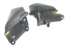 Triumph Street Triple R 675 D67LD [2008] - revestimento interior-1