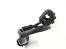 Ducati multistrada 1000 ds [2004] - interruptor do guidão do guidão-4