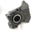 BMW K 1200 R [2010] - Tank Petrolent Tank-1