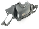 BMW R 1200 RT [2004] - Preso no canto superior direito-6