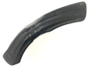 Kawasaki KLR 250 KL250D [1988] - Fender Fenders Fender Fenders-4