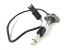 BMW K 1300 R [2010] - Sensor de nível de óleo de nadador-3